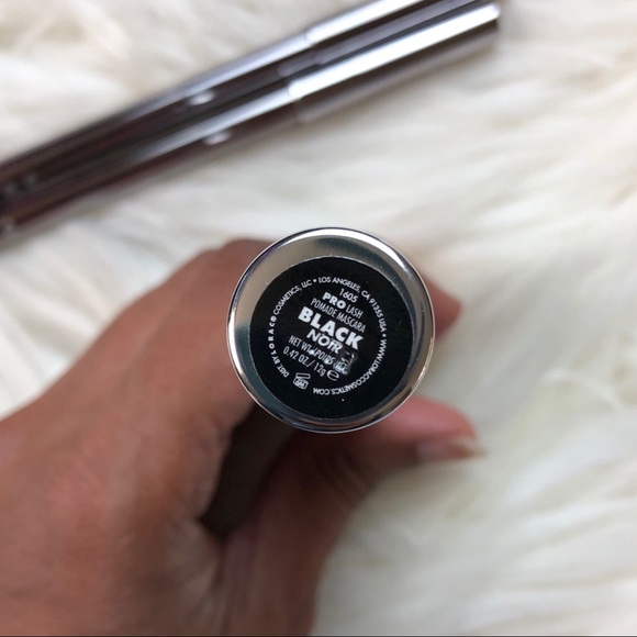 NIB LORAC Glitz and Gorgeous Eye collection - Picture 6 of 8